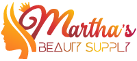 Martha Beauty Supply & Braiding