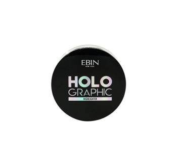 HOLOGRAPHIC HIGHLIGHTER