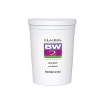 Clairol Bw2 Powder Lightener Extra-Strength Tub 8 Ounce (227gm)