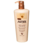 Ambi Soft & Even Creamy Oil Lotion