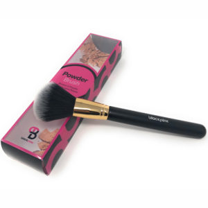 Blackpink Powder Brush