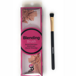 Blackpink Blending Brush