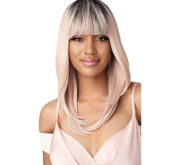 Outre Wigpop Gabby Full Wig Synthetic